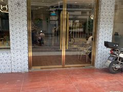 -好麺世家海鲜面馆(新建中路店)