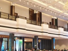 -聚福宝合苑食府(南头镇店)