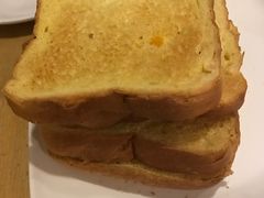 -鬼味烤翅(南锣鼓巷店)