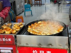 -毛氏汽水包(山海关路店)