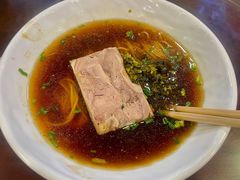 -德兴馆(广东路总店)