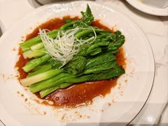 -江南府第·萧山宴(钱江世纪城店)