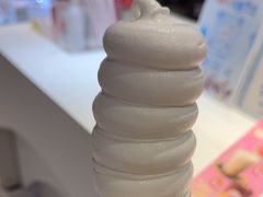 -DQ·蛋糕·冰淇淋(石家庄北国奥特莱斯店)