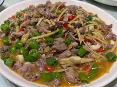 -好记哑巴兔(黄许镇店)