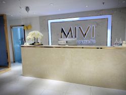 点击看大图 -MIVI野生眉纹绣纹眉