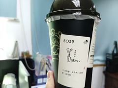 -喜茶(东莞汇一城店)
