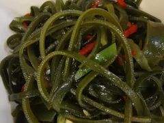 -深圳维景酒店-维景轩