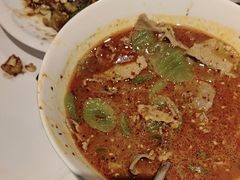 -眉州东坡(民族园店)