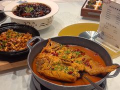 -潇湘甲鱼村(清河店)