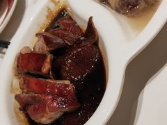 -应天大明王朝·南京菜(中山陵店)