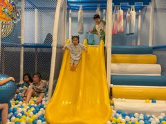 -东吴水韵(吴中店)