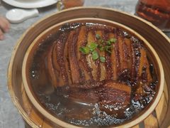 -北国饭店·海鲜·北方菜(峡山店)