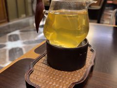 -臻萃轩中餐厅(国家会展中心店)