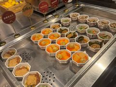 -素虎料理(前门店)