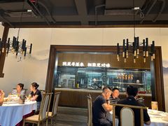 -院里寻菜·精致庭院菜(观沙岭店)