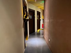 -泰合玺·精油疗愈SPA(南京光环花园城店)