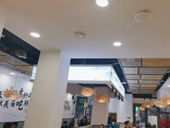 -胖子鱼·天水麻辣鱼火锅(秦州407店)