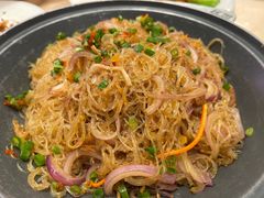 -渔村盛宴(航空新城店)