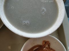 生豆汁-护国寺小吃店(阜成门桥店)