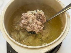 -阿忠食坊大排档·20年老店(万象城店)