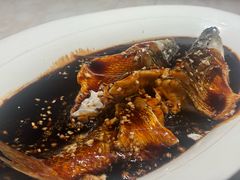 -菲乐餐厅(三十年经营·湖滨路店)