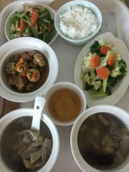 点击看大图 -九喜月子中心(保健院店)
