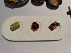 -京兆尹(雍和宫店)