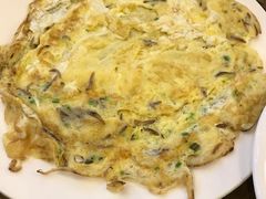 -印象牯岭小厨(牯岭街店)