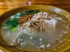 -腾冲大加工饮食文化园