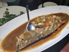 -集贤门·徽菜(南山店)
