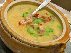 -汤记传菜(秀浦路店)