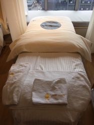 -YUE.庄悦皮肤身体管理中心