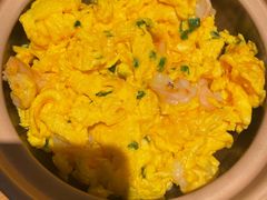 -谷田稻香·砂锅菜(西乡天虹店)