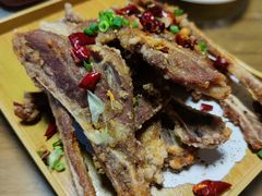 -海市蜃楼花园主题餐厅(石顶店)