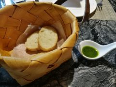 -at cafe 意大利餐厅(集美店)