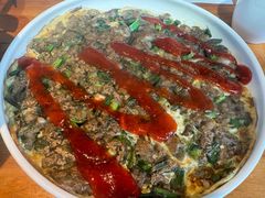 -宋小谨·泉州菜(西沙湾店)