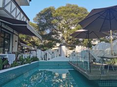 -几静cafe(基湖店)