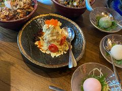 -鸟鹏烧鸟居酒屋(龙岗万科店)