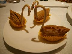 -粤麓轩餐厅(中信泰富广场店)