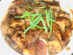 -德闲饮茶(美的·时代城店)