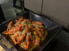 -炉鱼(西溪银泰城店)