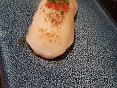 -月下料理(楷林IFC店)