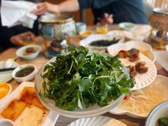 -石鼎香·非遗淮扬火锅(江都龙川桥店)