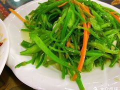 -泸沽肴(泸沽湖大洛水村农村信用社旁店)