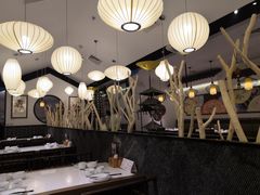 -徽镇小厨·经典徽菜(马连道店)