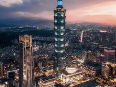 -台北101
