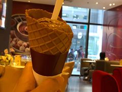 -哈根达斯(国瑞店)