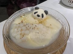 -眉州东坡(清河万象汇店)