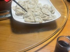 -九米羊肉炉(东渡店)