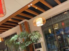 -鱼痴渔醉·食鲜集(月亮湾店)